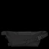 Black Le Pliage Energy M Belt bag